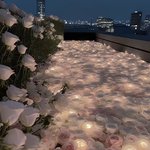 난 벌써 11월이라는게 안믿<b>김</b>