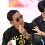  <b>플리</b>마켓 고수 이유 있었네 “어릴 때부터 미국서 장사”(놀뭐)