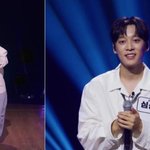 출신 상일 "오디션 후 경비 <b>업무</b> 출근...무대 그리워" 간절함...