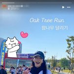 결혼 6개월 만 기쁜 소식…10살 연하 남편도 껌딱지 [<b>SHOT</b>...