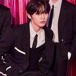 엔하이픈 성훈 보넥도 <b>태산</b> 닮았어