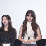 [모두드루와] 살 조금 찌니까 <b>무적</b>이 된 장원영.jpg