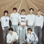엔시티 <b>드림</b> 폼 돌아온듯
