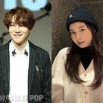 김태현, 12살 차 열애설 <b>보도</b> 후 "최연수가 감내하라더라"('컬투쇼')