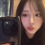 얘드라 이 사람 남자래..