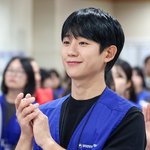 안녕 얘들아 나 <b>해인</b>오빠