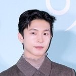 홍경 <b>신유</b> 조카 닮았다 형제같아