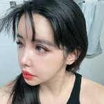 40세 박봄, 홈쇼핑 고데기 대참사 재현했나…다이어트 후 리즈 또...