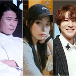 '최연수' 김태현, 한식요리 자격증=장인어른 최현석 노렸나?.."요새도...