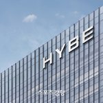 하이브 ‘으뜸기업 철회’ 5만명 돌파→<b>문체부</b>·노동부 추가 민원제기