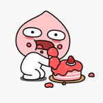 너네 졸업 <b>전날</b>에