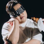 [단독] 김규원 "흑백요리사' 백종원 패러디, 이수지 선배가 ...