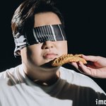 [단독] 백종원도 웃었다…'<b>SNL</b>코리아6' 김규원 "내 존재를...