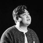 김규원 "데뷔 1년만 '<b>SNL</b>코리아' 합류…병실에서 울었죠"(인터뷰③)