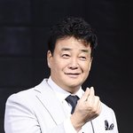 [<b>POP</b>이슈]"피해자 생각 안 하나"..'백종원의 레미제라블'...