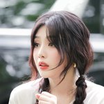 조이 이 머리 어케 <b>한거지</b>