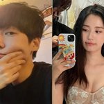 딕펑스 김태현 "12세 연하 최연수, 열애설 감내하라더라"