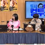 딕펑스 김태현 "<b>연인</b> 최연수, 나이 차이 반응 감내하라고… "