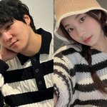 12살 연하와 연애… 김태현 "여자친구가 나이차 얘기 감내하라더라"