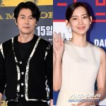 정우성·신현빈→지드래곤·로제도 당했다… <b>뒷목</b>잡는 커뮤니티발 열애설