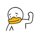 <b>애증</b>도 운명임?