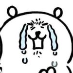 아빠한테 <b>준나</b> 미안함