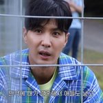 [모두드루와] '딩크 선호' 김지석, 이주명 때문에 달라졌나 "결혼해서...