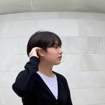 다이어트 해도 <b>본판</b>이이쁜사람은 이쁘구나