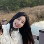 박솔미, 한재석은 좋겠네···46세 애둘맘의 말도 안 되는 미모