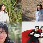 열애' 윤보미, '나솔사계' <b>MC</b> 발탁..10기 정숙, '돌싱특집'...