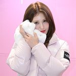 전<b>소미</b>, 매력 만발 핑크빛 요정 [포토엔HD]