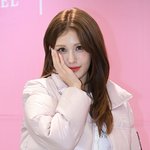 전소미, 물오른 미모 [포토엔<b>HD</b>]
