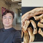 최동석, 의처증+성폭행 이혼 폭로전 속 子와 평온 일상 “잘 먹고...