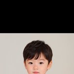 <b>기현</b>이...