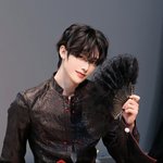 [모두드루와] ㄹㅇ게임캐릭터인줄