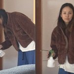 '60억' 서울집 어떻게 꾸몄나 봤더니…<b>아늑</b>한 분위기 '눈길'