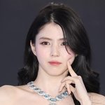 한소희, 시크·러블리 반전 매력
