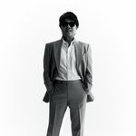 [팬톡] 조용필 20집 발매