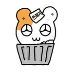 수능이 넘 무서움