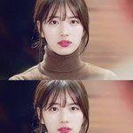 [댓글부탁해] 이런 앞머리 하고싶은데 <b>꿀</b><b>팁</b>좀