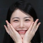 [드루와] <b>응답</b>하라하면 누가 여주 후보일까