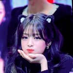 [모두드루와] <b>베몬</b> 오늘자 팬싸 비주얼 하