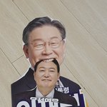 [댓글부탁해] 아 디저트 먹고싶다 진짜