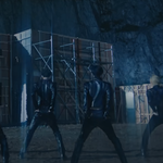 안무 누가 <b>승인</b>한거죠??