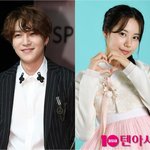 딸 최연수와 열애 부담 털어놨다 "<b>감내</b>하라더라" ('컬투쇼')