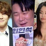 띠동갑 최연수❤️와 열애' 딕펑스 김태현 결혼 계획..."4년...