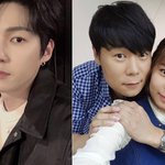 '최연수와 띠동갑 극복' 김태현 "예비장인 최현석 셰프, 10년...