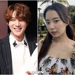 '최현석 딸' 최연수딕펑스 김태현 "4년 열애, 내년 말 결혼"...