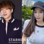 딕펑스 김태현 "'최현석 딸' 최연수와 내년 말 결혼 생각"...