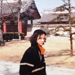 <b>윈터</b>가 이쁜이유